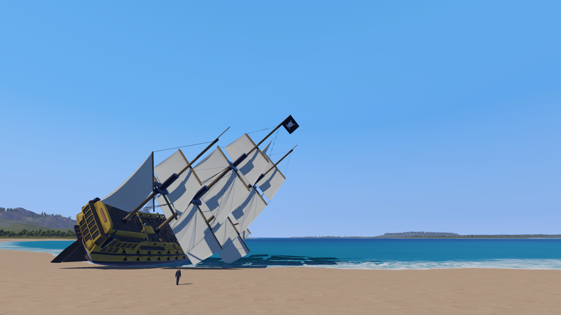Snipaste_2026-08-25_23-20-30.png