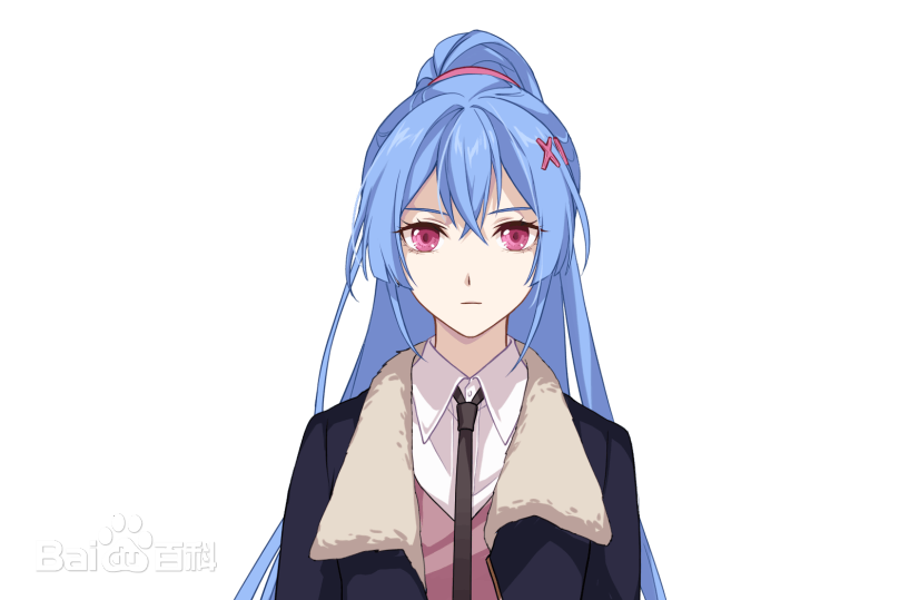 2971.png