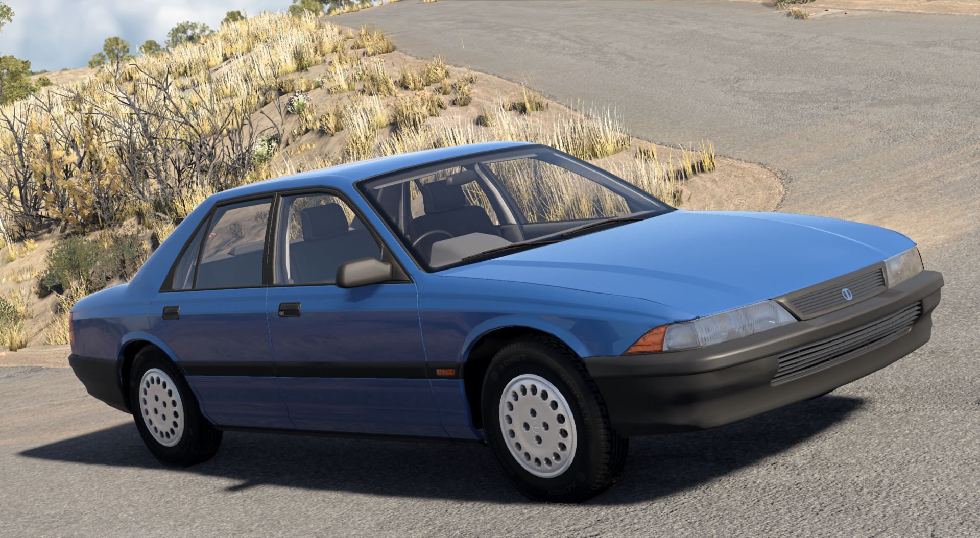 screenshot_2026-08-26_11-02-09.png