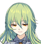 2974.png