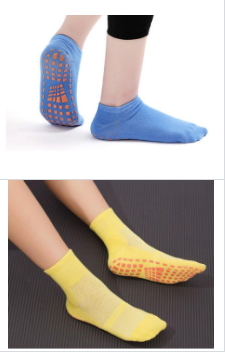 2387ee7808a9b401d09218f43437ef27.png