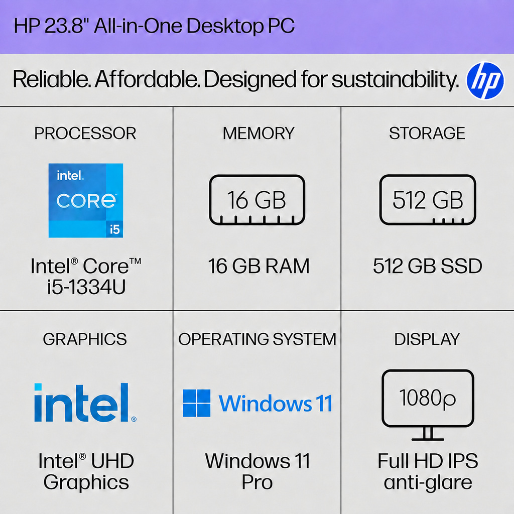 ac873efc-839d-427f-9a10-1c114046ecae.png
