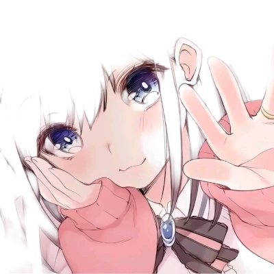 半透明头像-1.png
