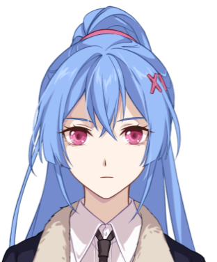 2975.png