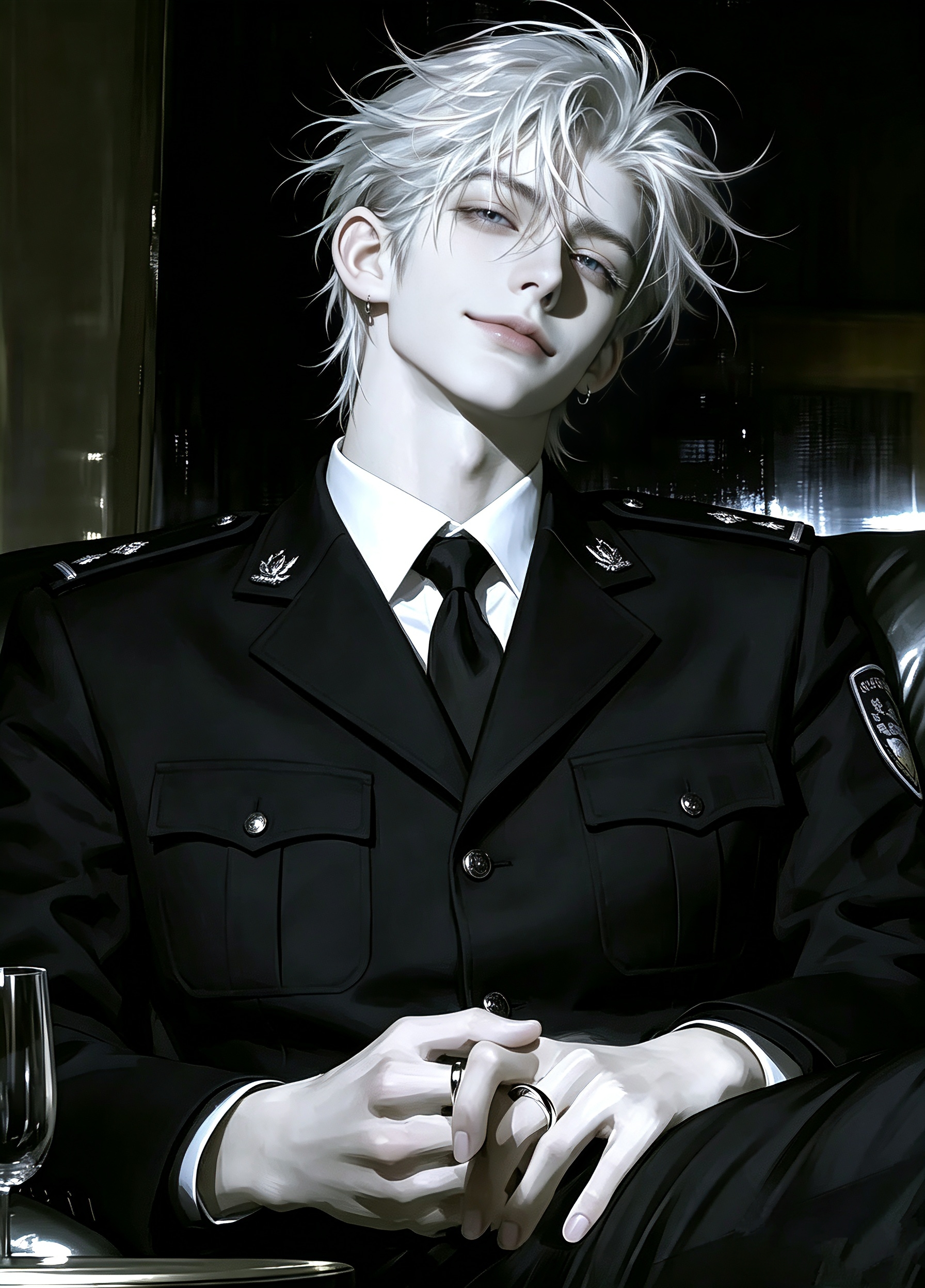 MEITU_20260710_174622821.jpg