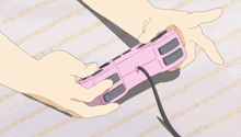 gaming-cartoon.gif