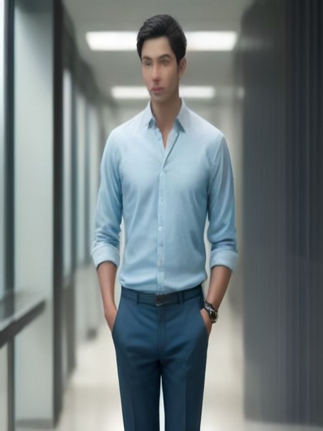 outfit.png