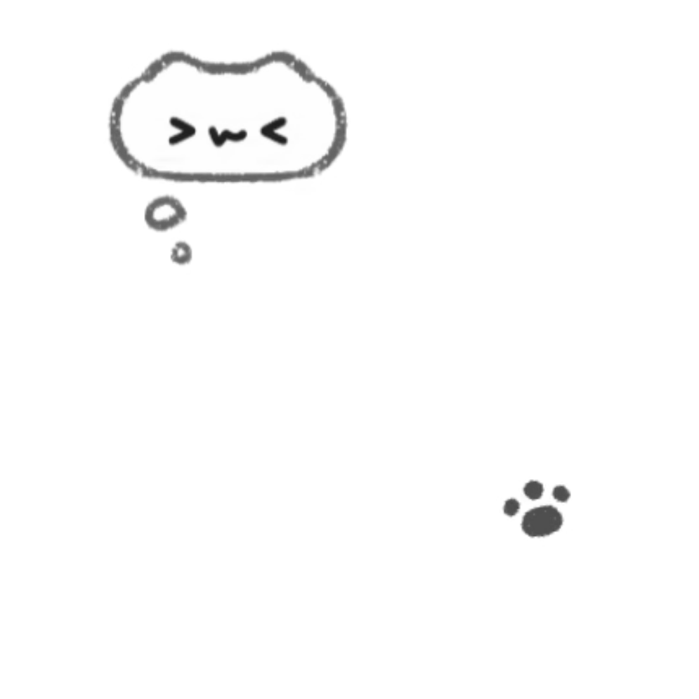 1000068746.png