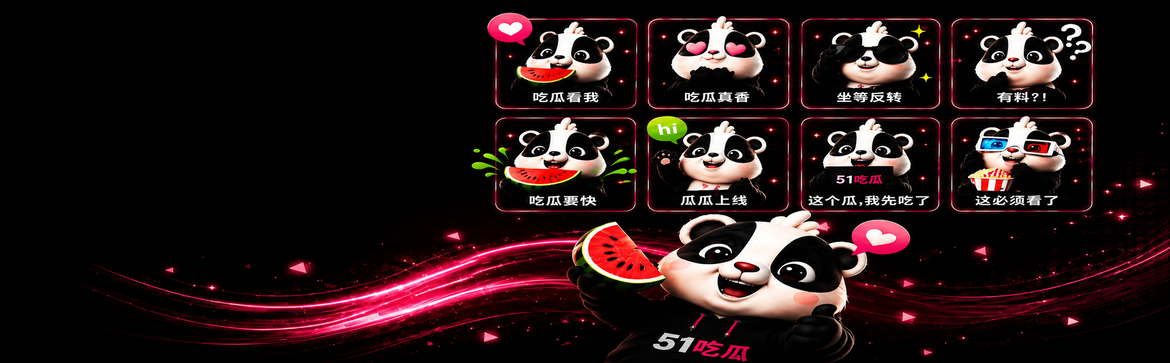 527c35cc-e6fe-4fe8-a3d5-65b62956a8dc (1).png