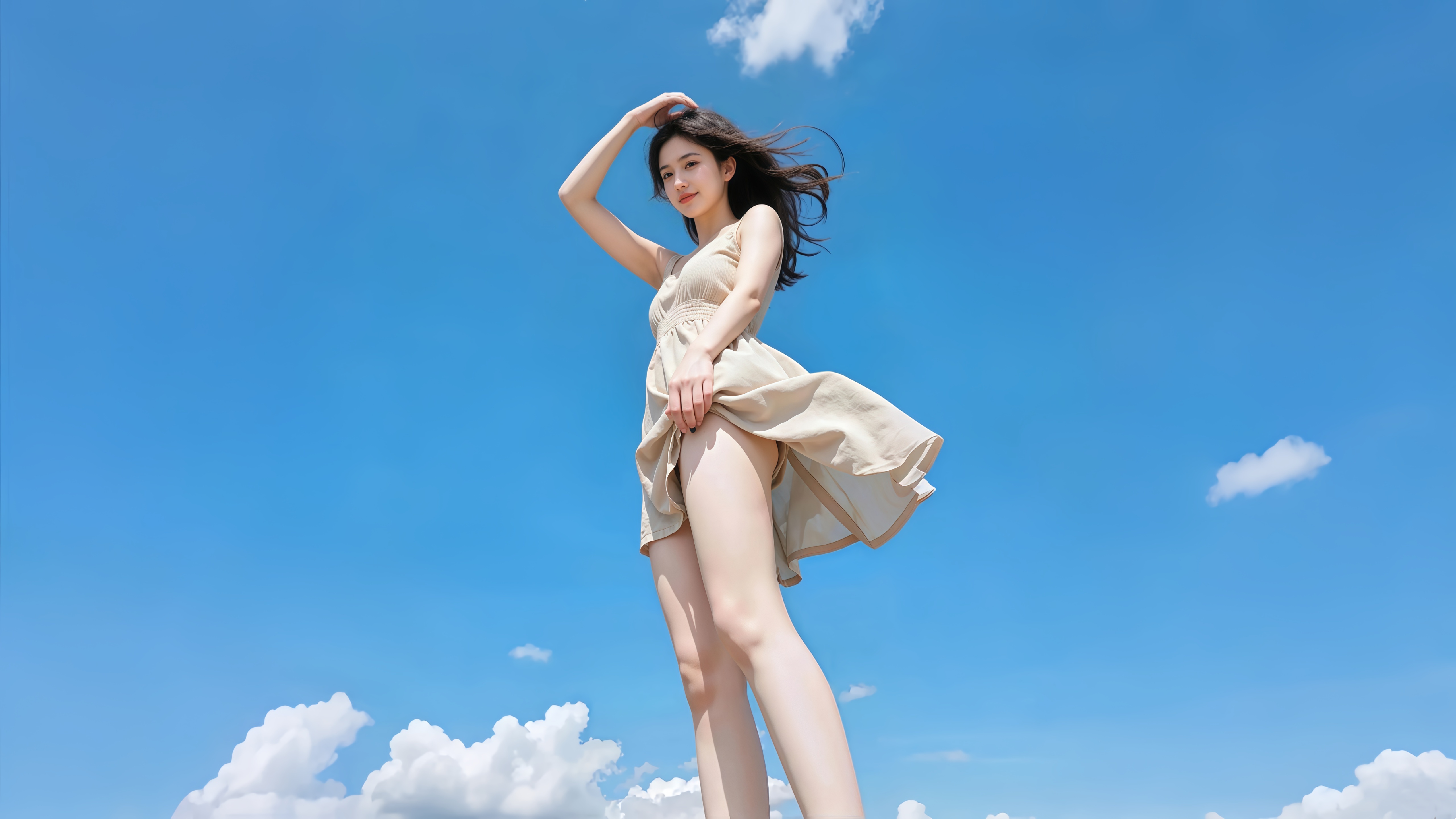 【哲风壁纸】户外-晴天-蓝天白云.jpg