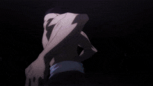 aoi-todo-ryoiki-tenkai-ryoiki-tenkai.gif