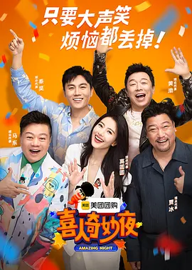 1000222558.webp