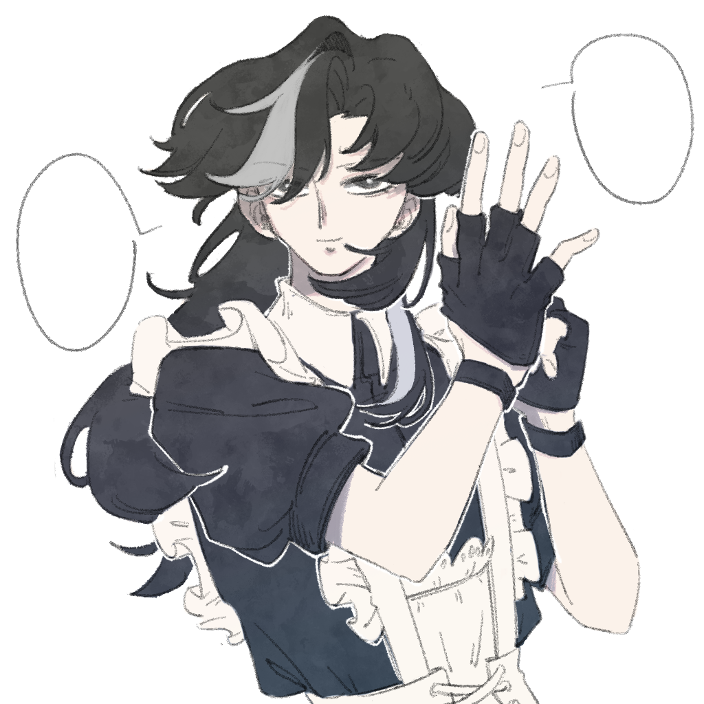 yingsuz.png