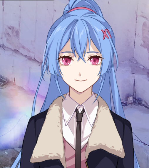 2968.png