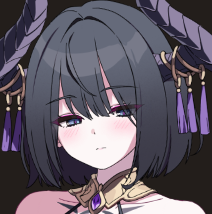 951ab8a63b7ddc9dd1d4e5f039a38b34.png