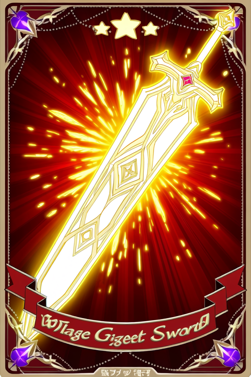 双手剑（神话、光、永夜的圣光）.png