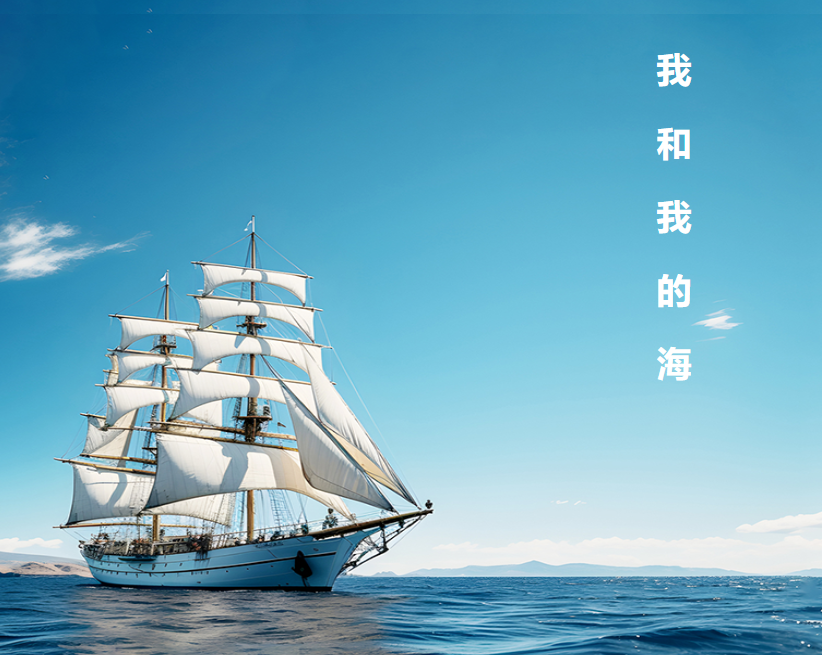 微信图片_20260826091930_1205_57.png