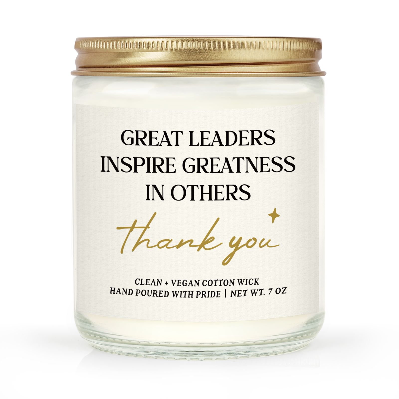 leader candle.jpeg