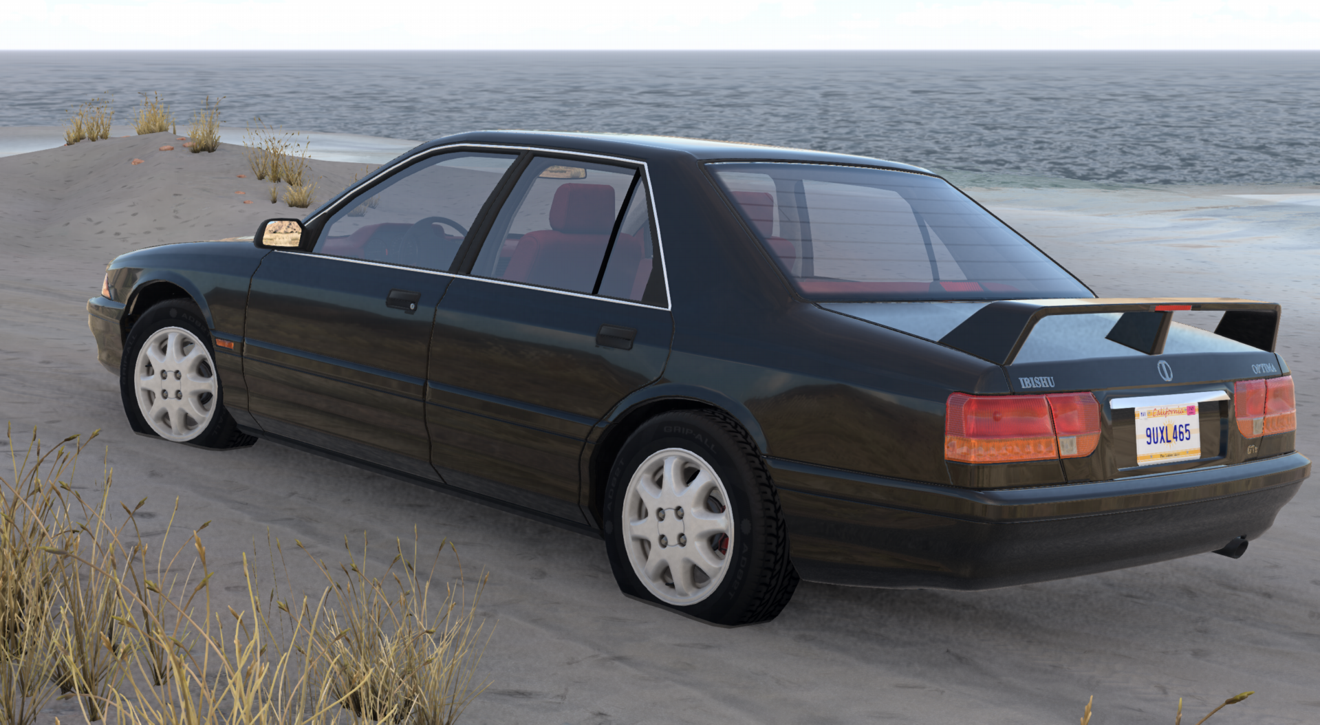 screenshot_2026-08-26_10-37-34.png