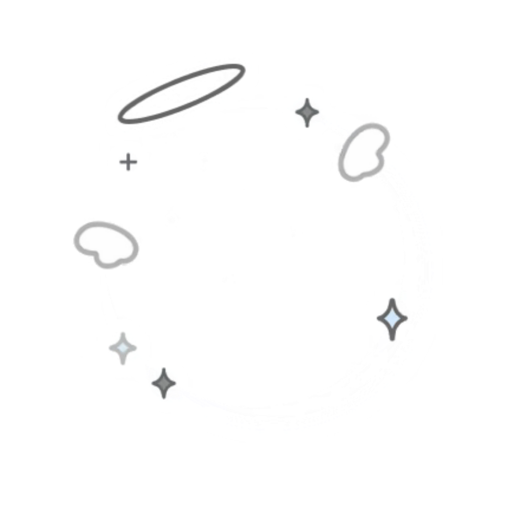 1000068745.png