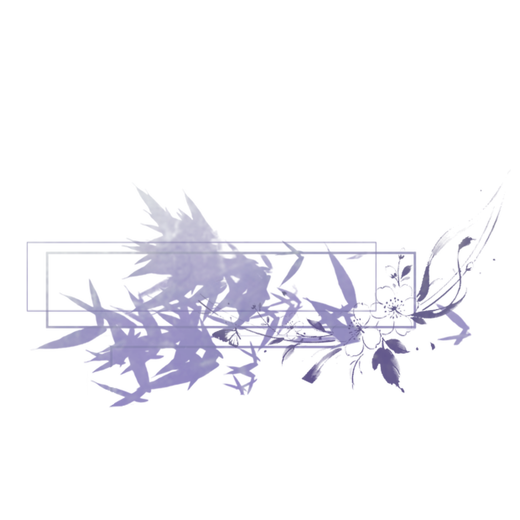 无标题997_20260826204527.png