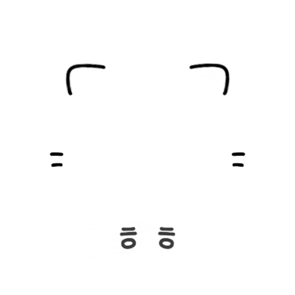 1000068740.png