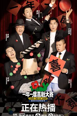 1000222557.webp
