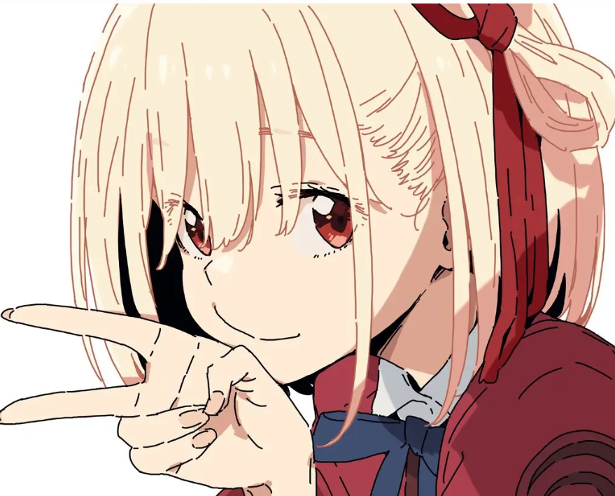 a8a8598d-b28f-4e8c-8ffa-ef6676192b1a.png
