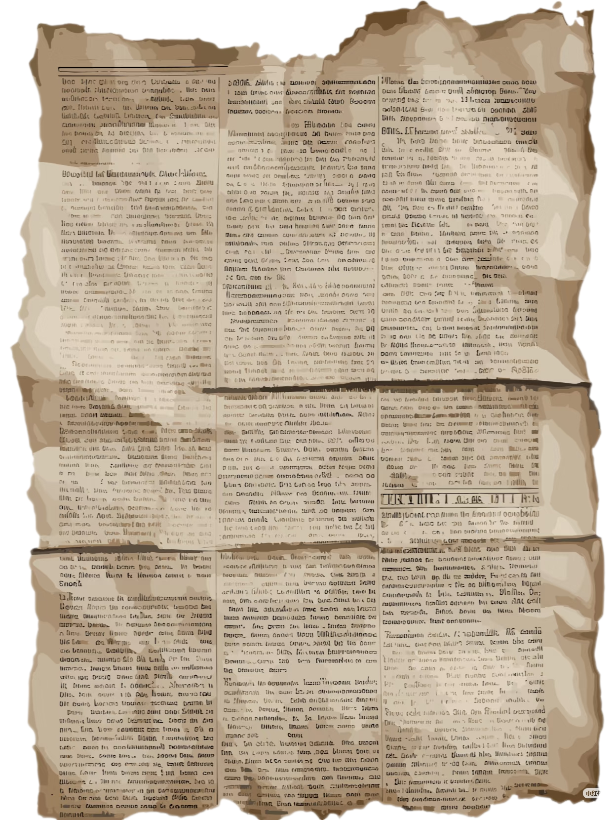 BgSub_Camera_1040g0k0315jb7b7igq005niqdrog85kktbhdedo-1.png