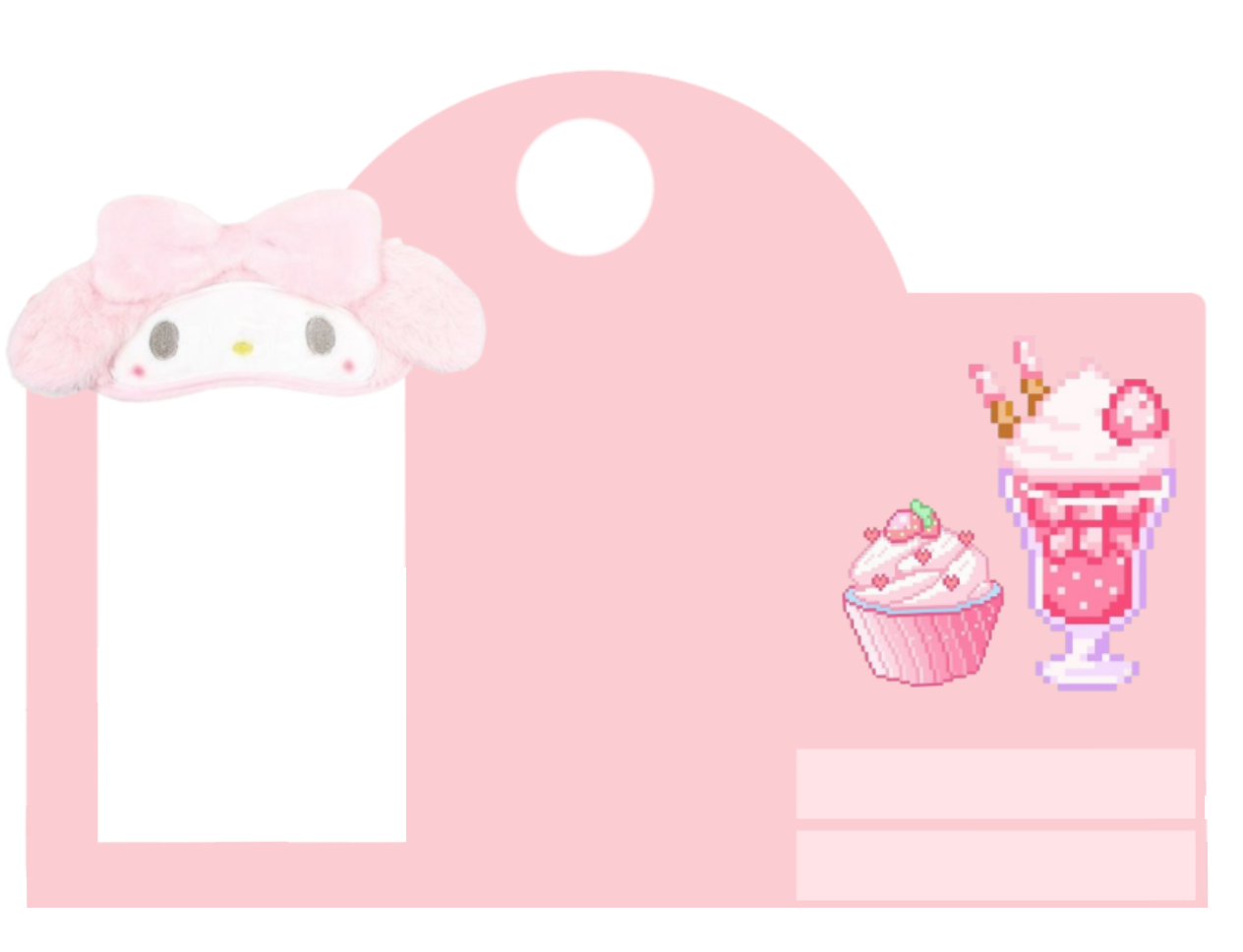 1000034994.png