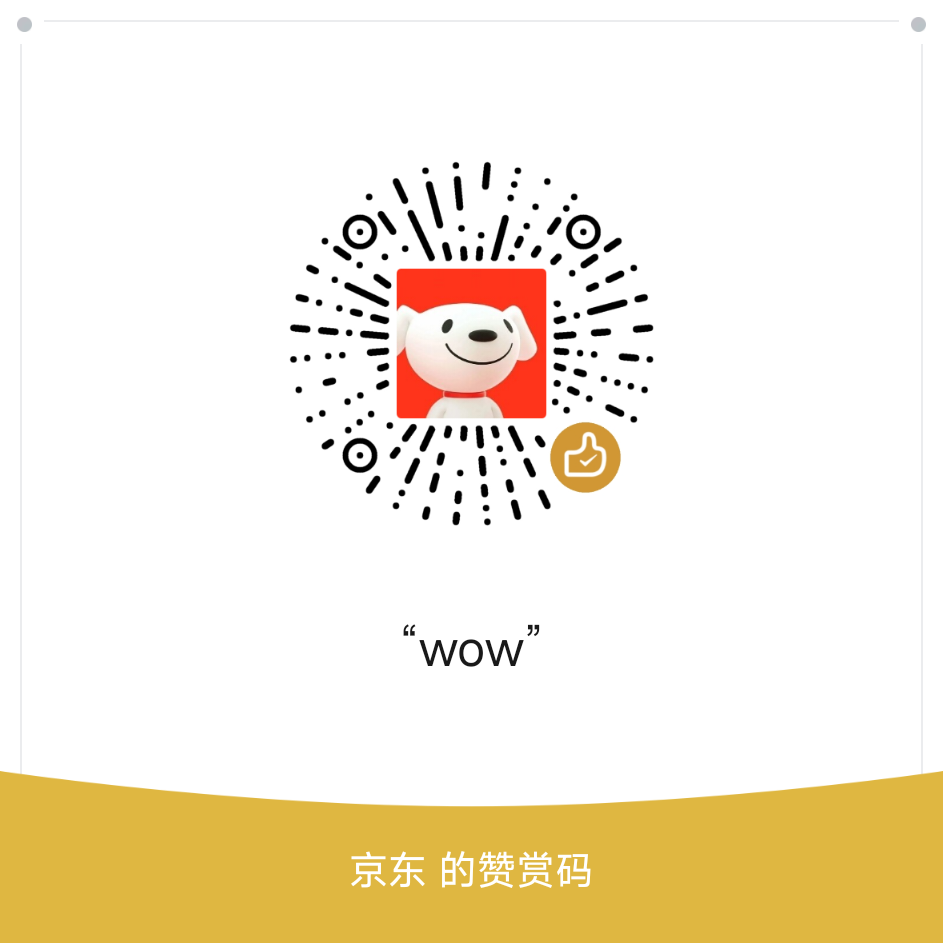 mm_reward_qrcode_1787726769826.png