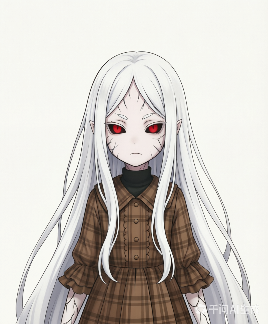 1000419191.png