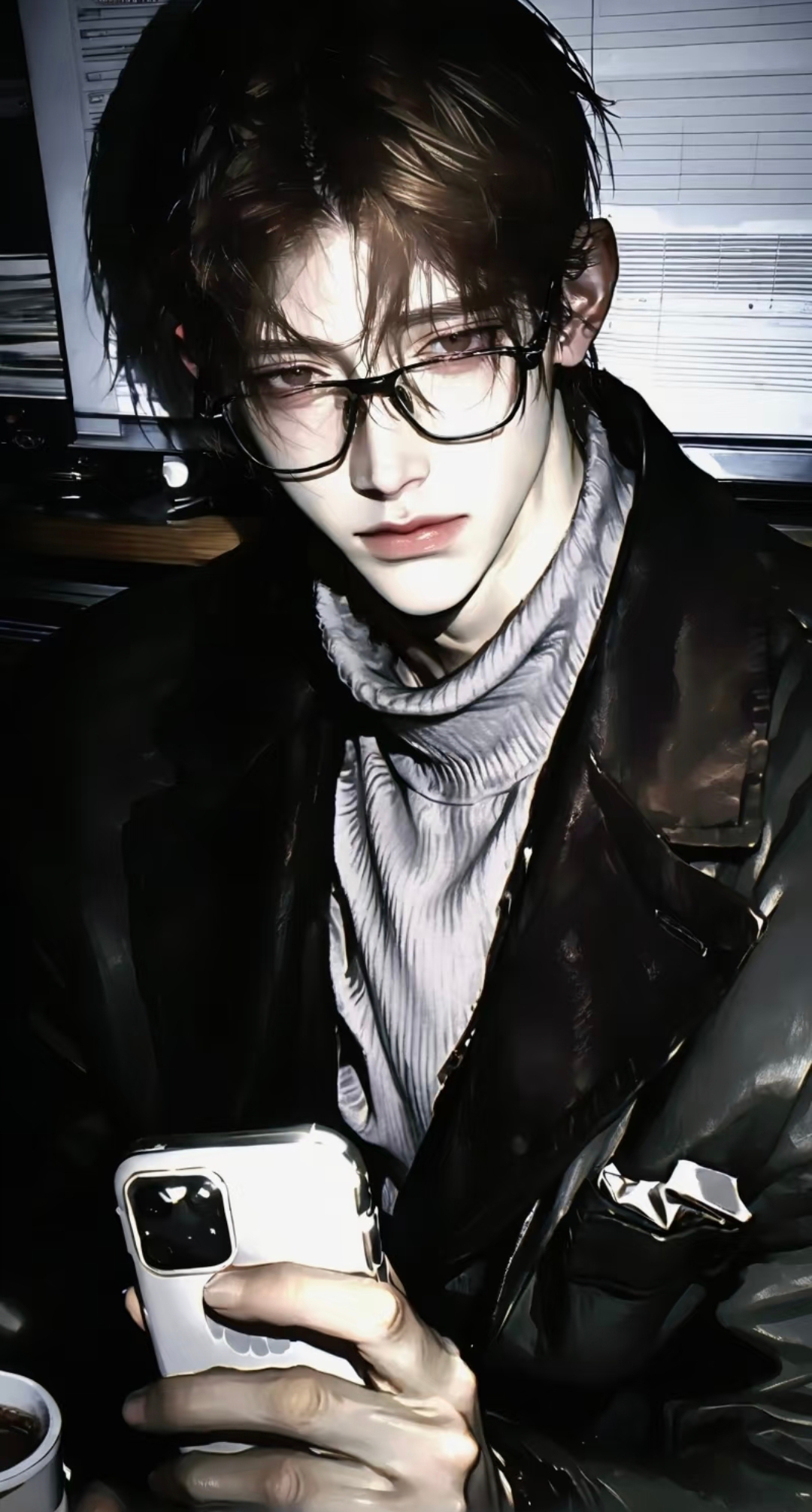 Screenshot_2026-08-26-15-46-30-970_com.xingin.xhs-edit.jpg