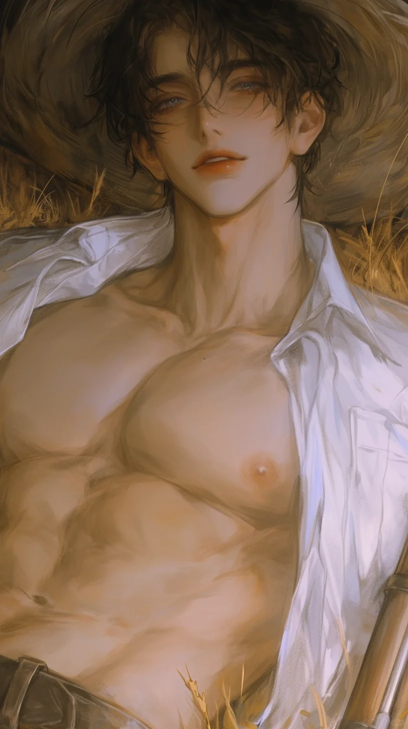 222CBB4782AB9BB8E9A1BDBDA34A1BAD.png