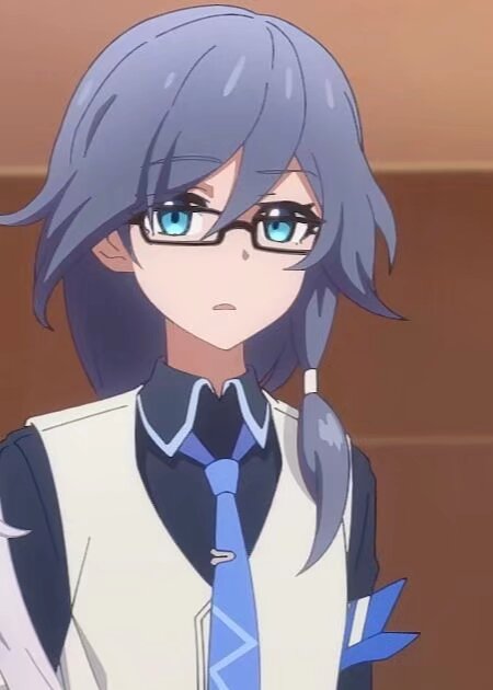 528250e6ea87cb07aa787d9b380f3579eaf7f897f3c0c3c916598f98f23e5206.0.JPG