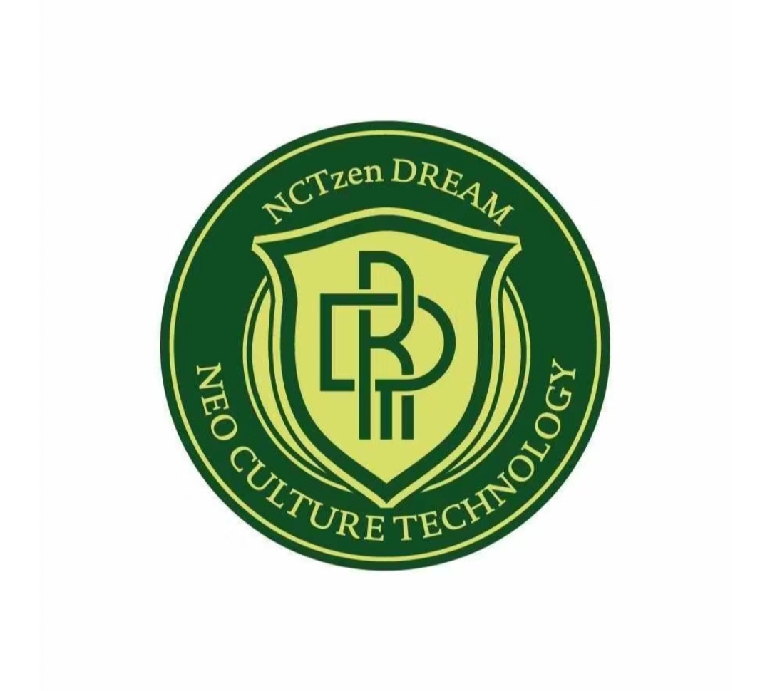 logo3.jpg