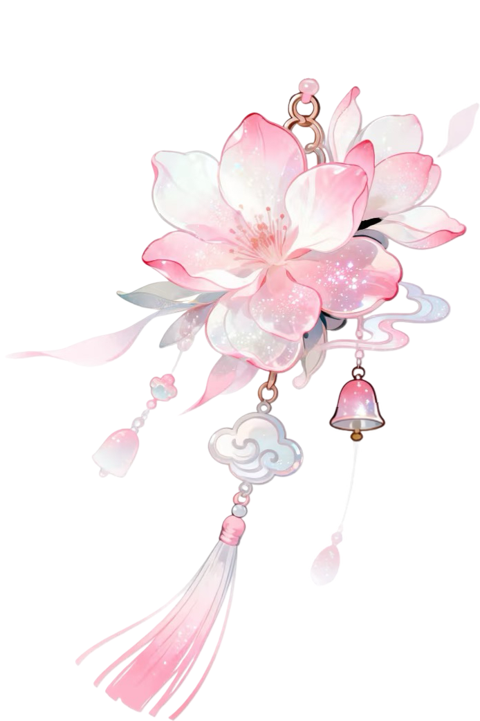 无标题997_20260826173816.png