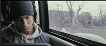 eminem-m&m.gif