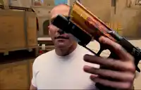 cs2-skins.webp