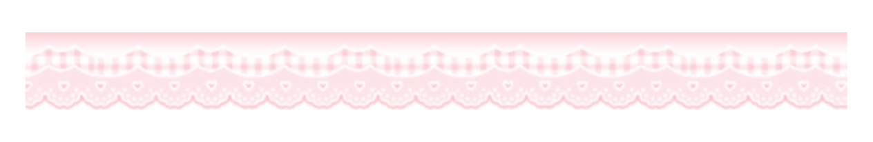 1000034538.png