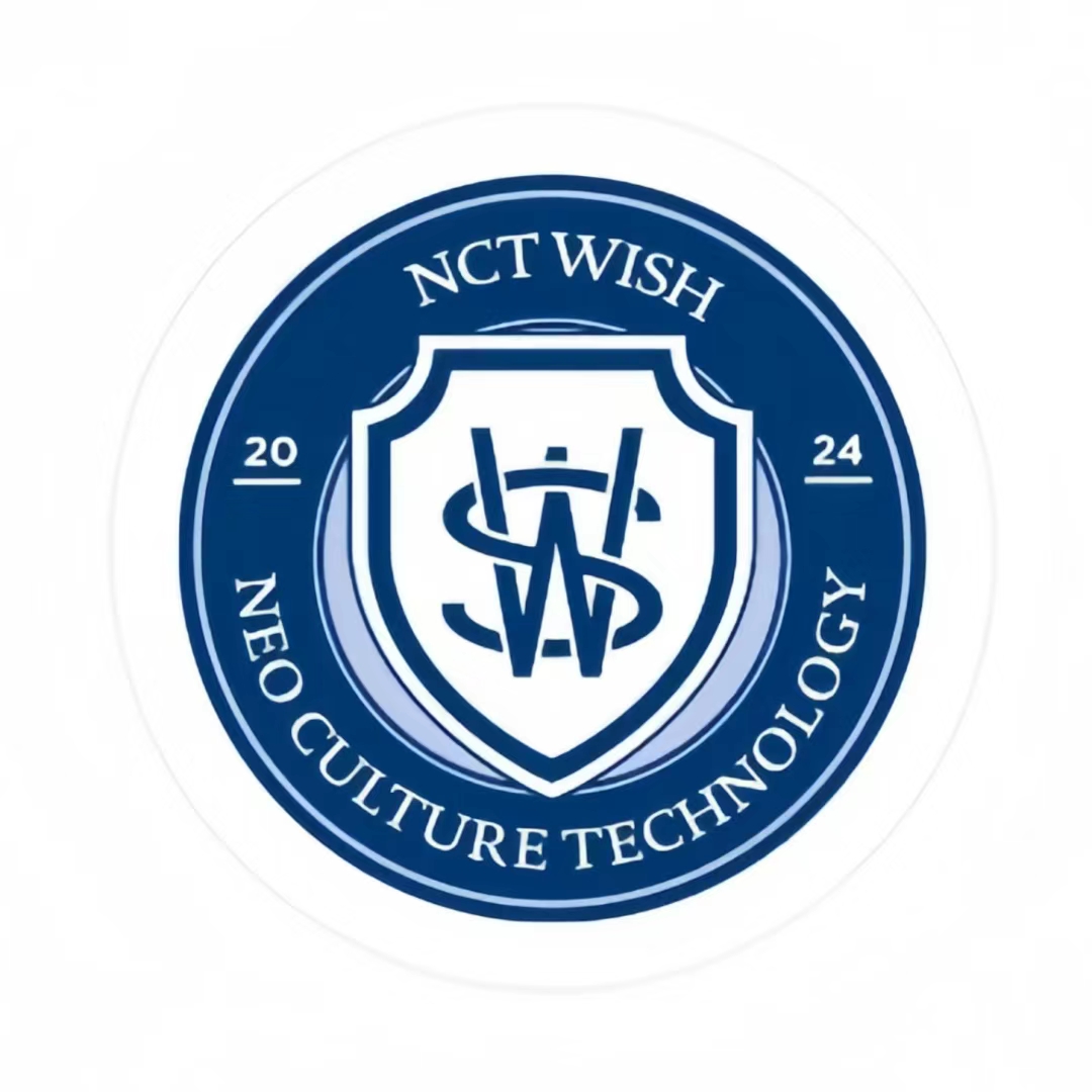 logo5.jpg