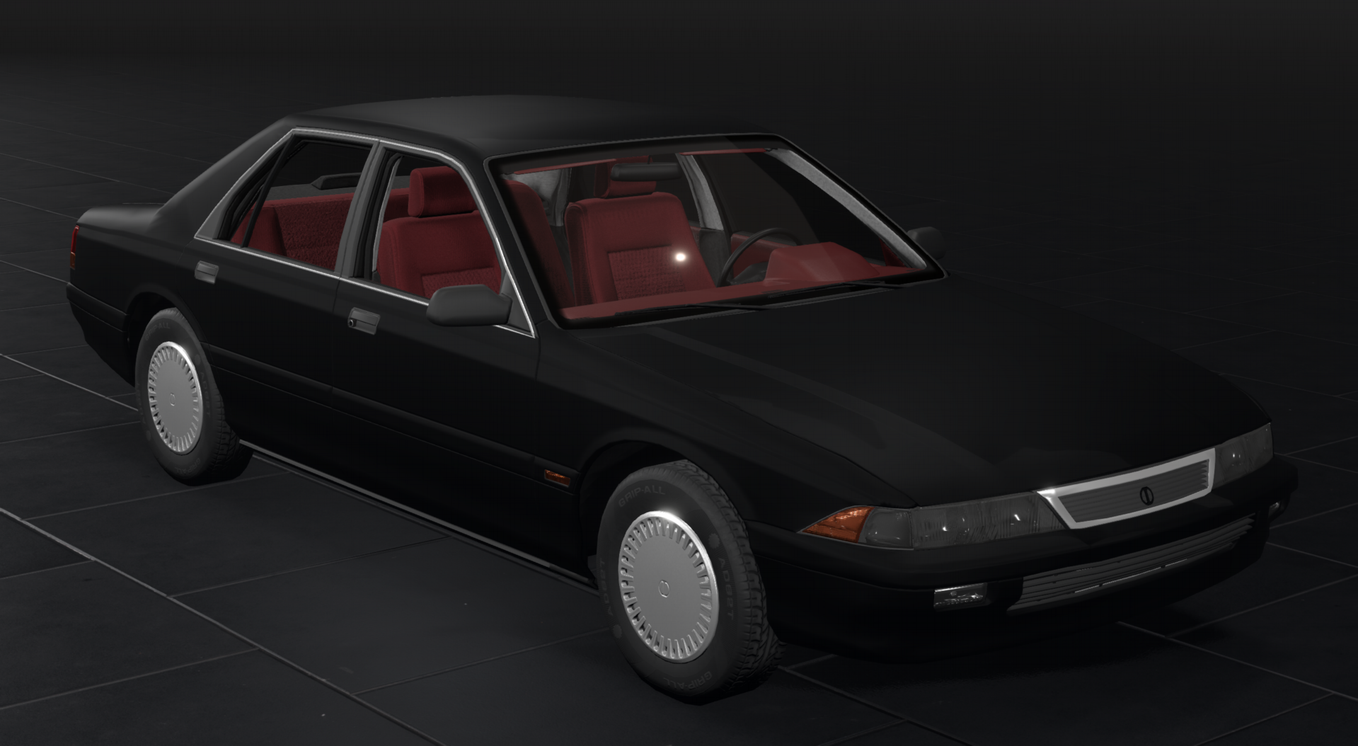 screenshot_2026-08-25_20-45-00.png