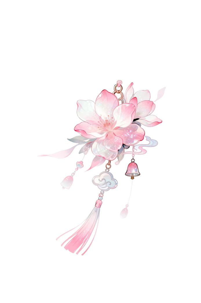 无标题997_20260826174059.png