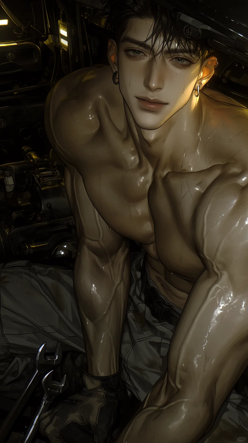 477F8F7C330C46033D45174213BE0685.png