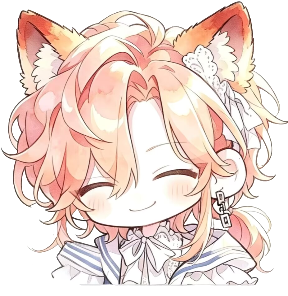 retouch_2026082601480985.png