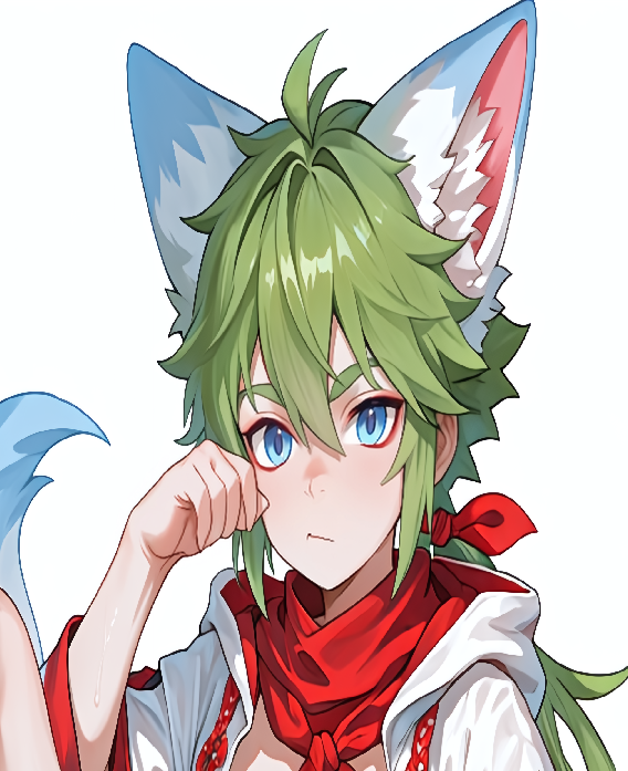 erciyuan_00019_.png
