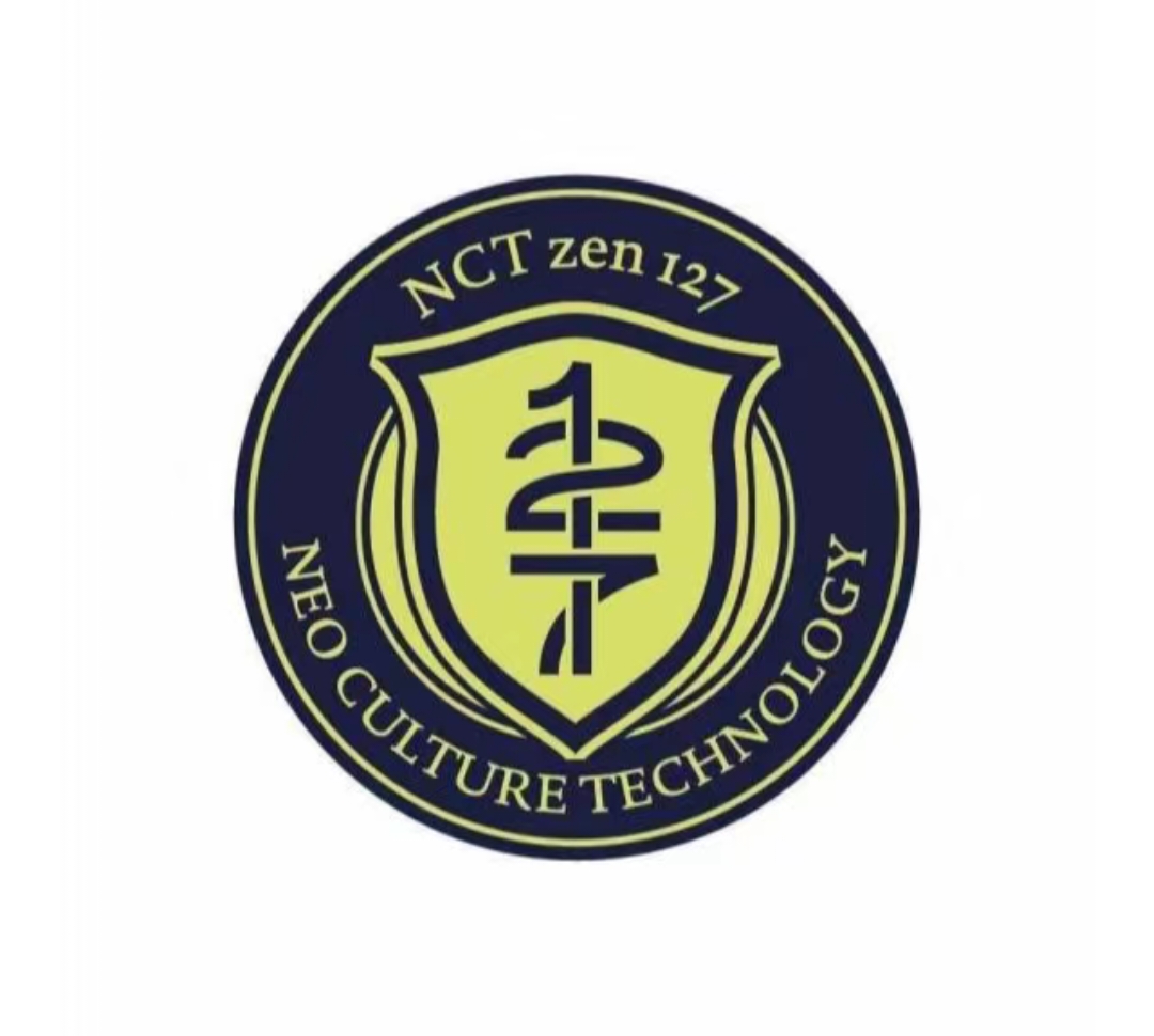 logo2.jpg