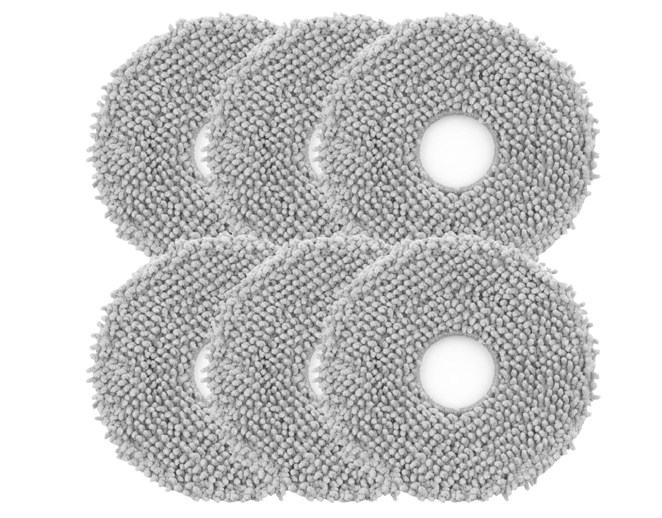 d7d97a7caa03357e229dc67d9f6a749d.png