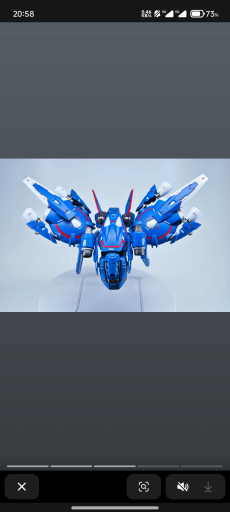 avatar-1787720904260-14701.jpeg