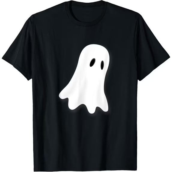 微信图片_20260826113119_49_10.png